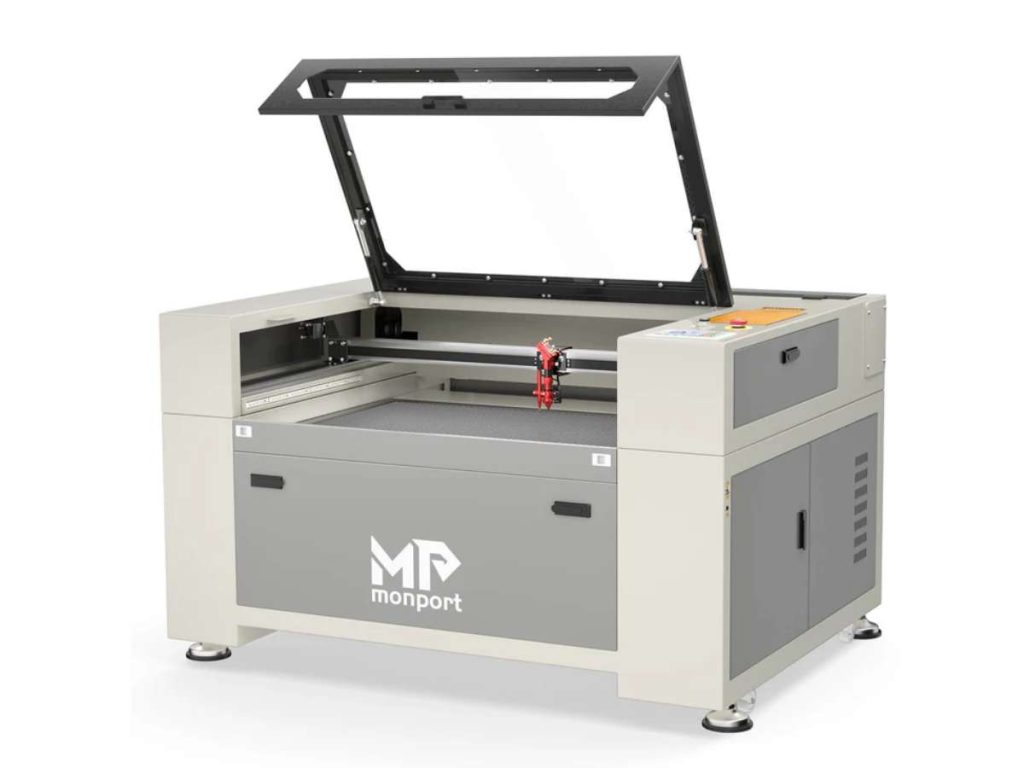 7 Best laser engraver for Small Business 7 7 Best laser engraver for Small Business 7