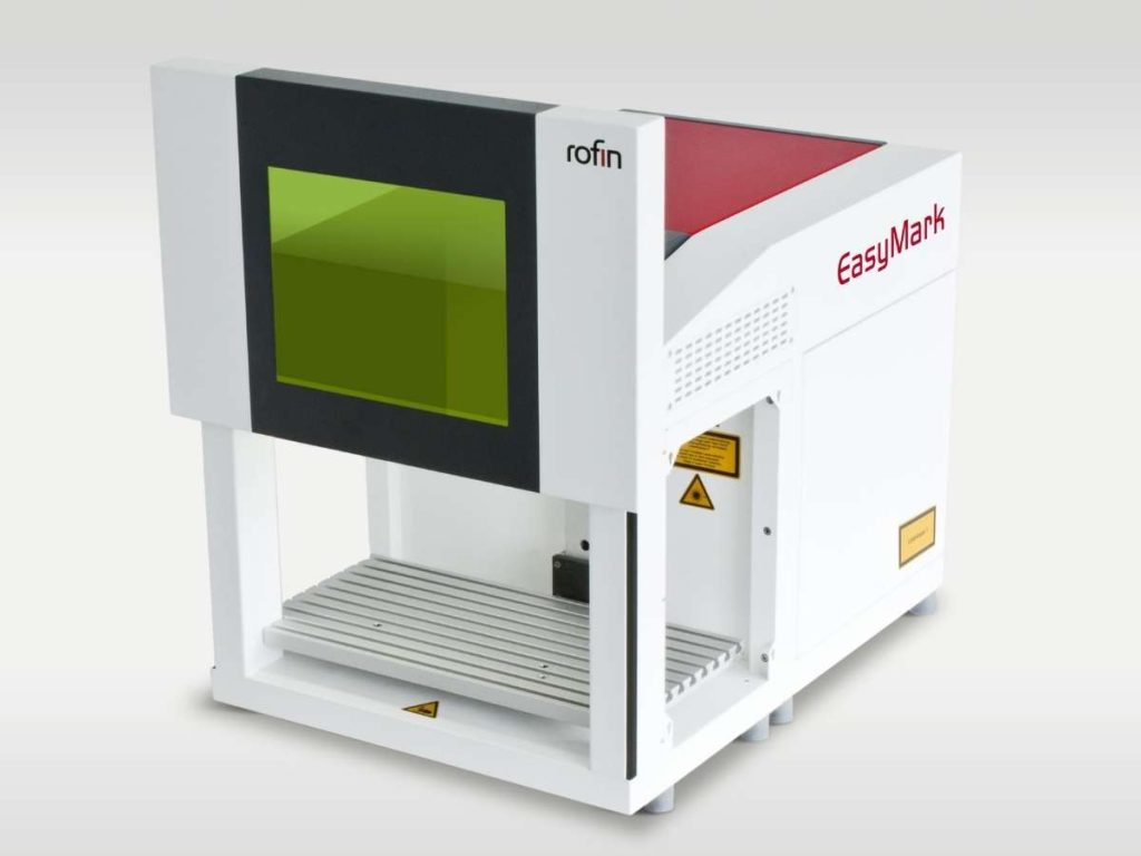8 Best Laser Marking Machines 1 8 Best Laser Marking Machines 1