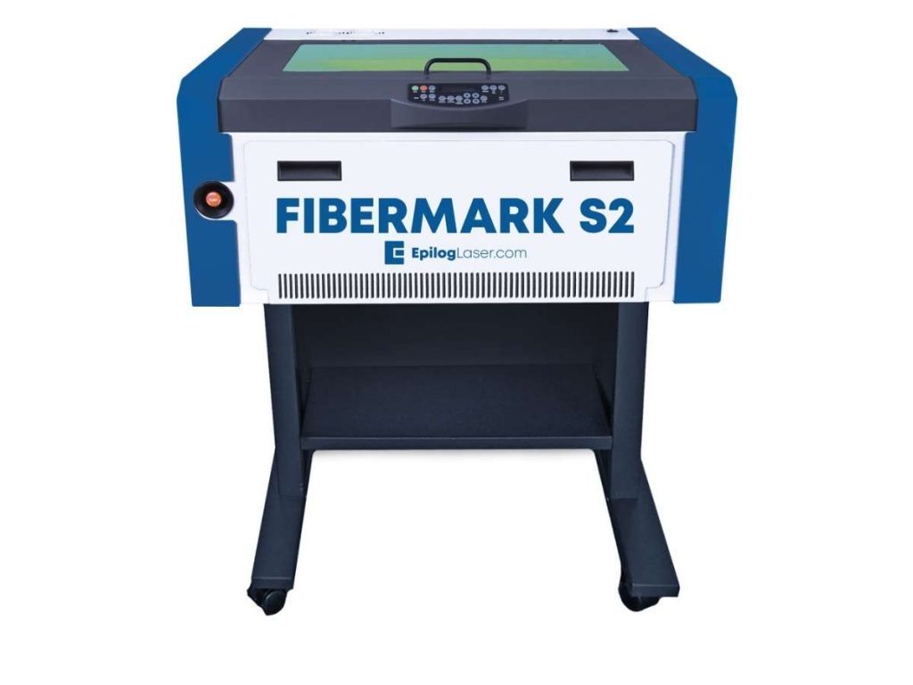 8 Best Laser Marking Machines 2 8 Best Laser Marking Machines 2