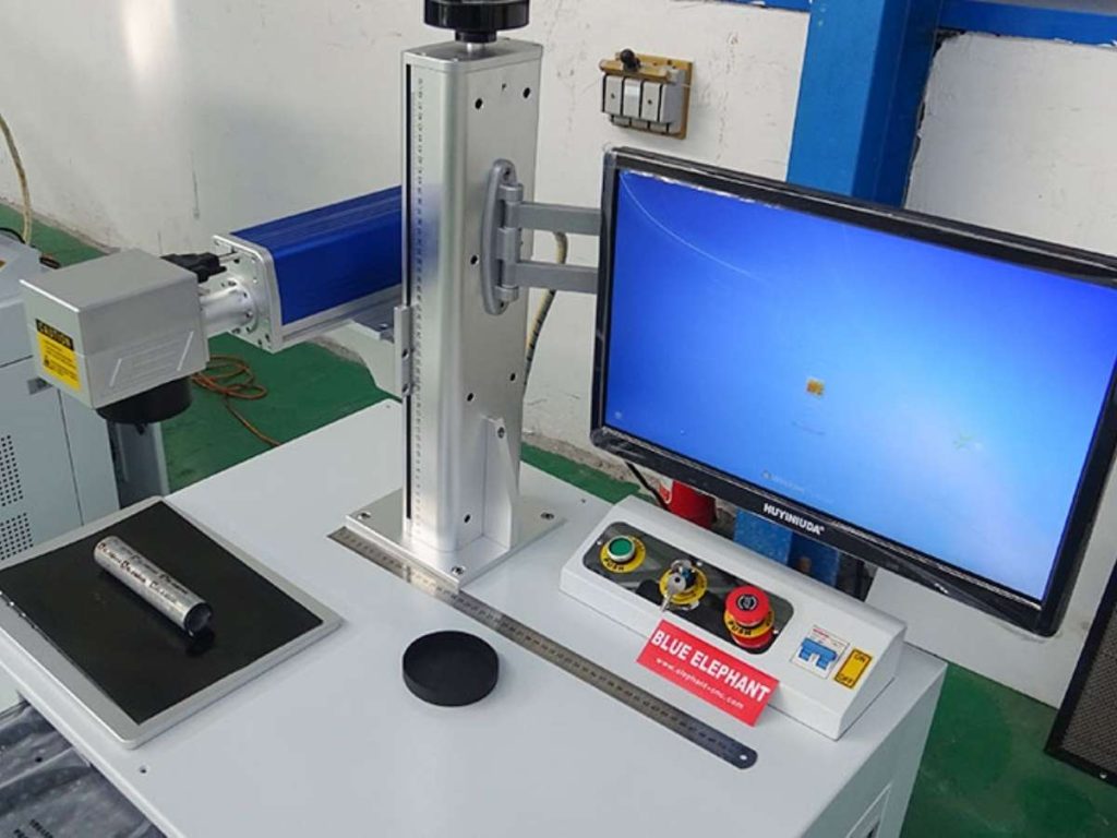 8 Best Laser Marking Machines 3 8 Best Laser Marking Machines 3