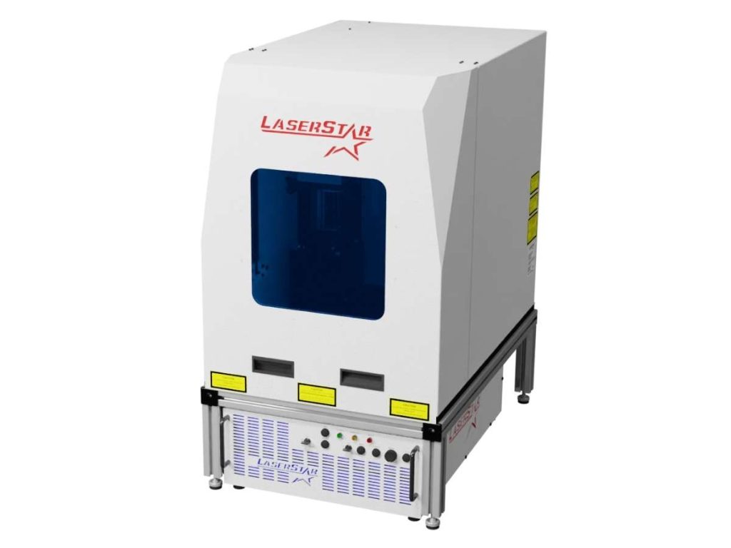 8 Best Laser Marking Machines 4 8 Best Laser Marking Machines 4
