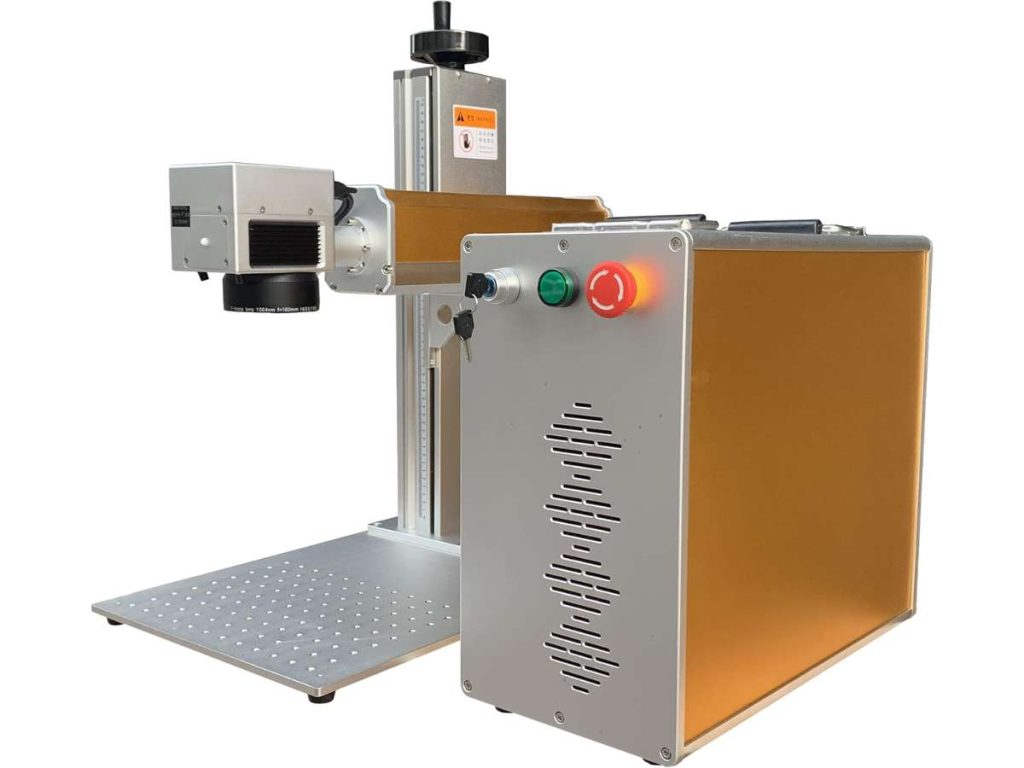 8 Best Laser Marking Machines 5 8 Best Laser Marking Machines 5