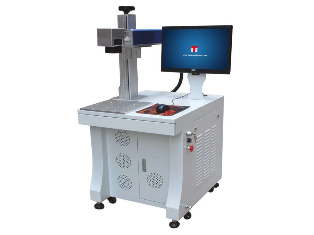 8 Best Laser Marking Machines 7 8 Best Laser Marking Machines 7