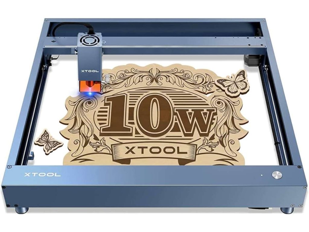 8 Best Laser Marking Machines 8 8 Best Laser Marking Machines 8