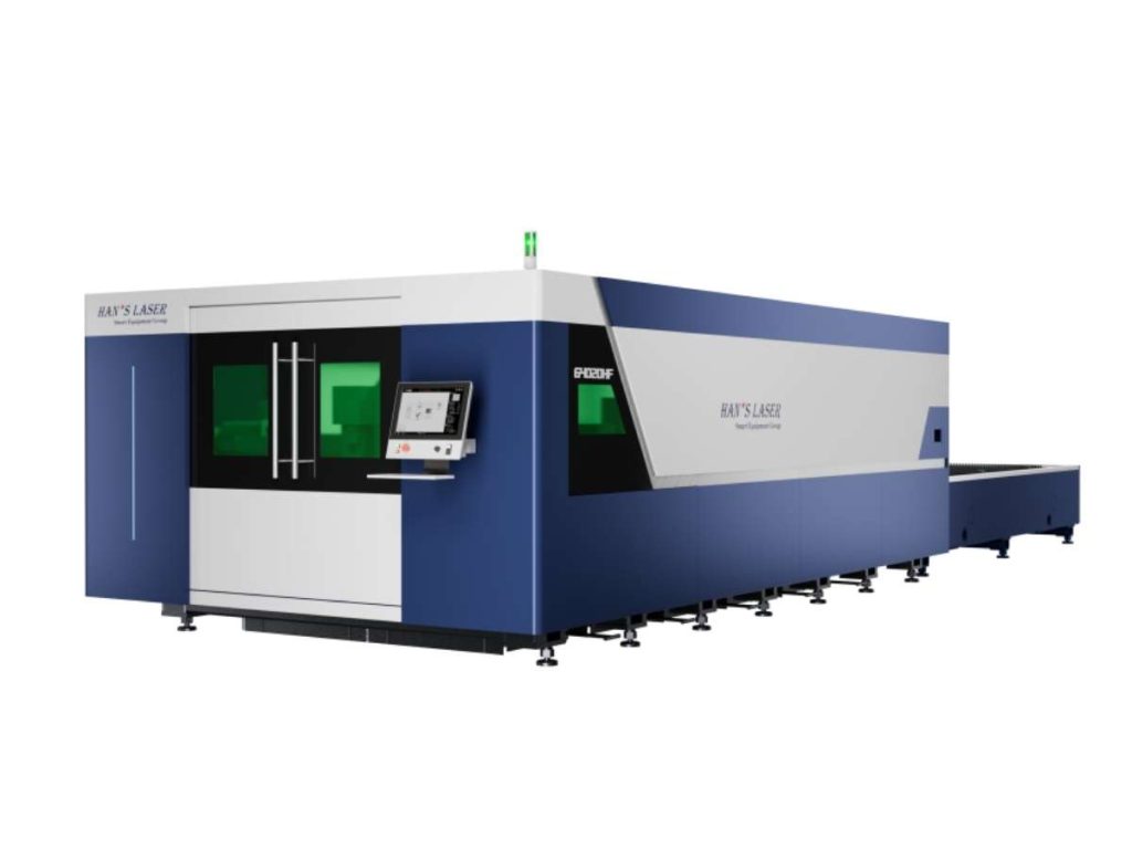 7 Best Laser Welding Machines 2 7 Best Laser Welding Machines 2