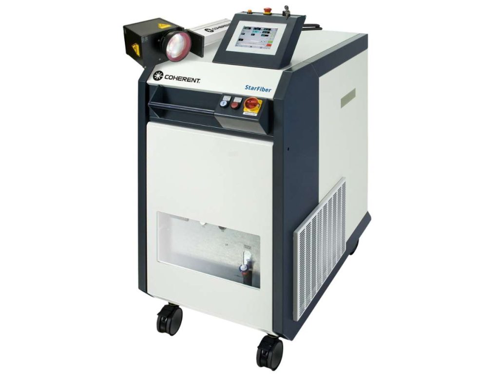 7 Best Laser Welding Machines 5 7 Best Laser Welding Machines 5