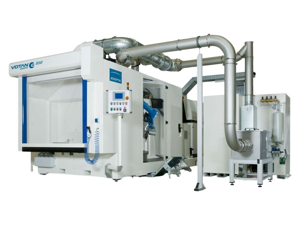 7 Best Laser Welding Machines 6 7 Best Laser Welding Machines 6