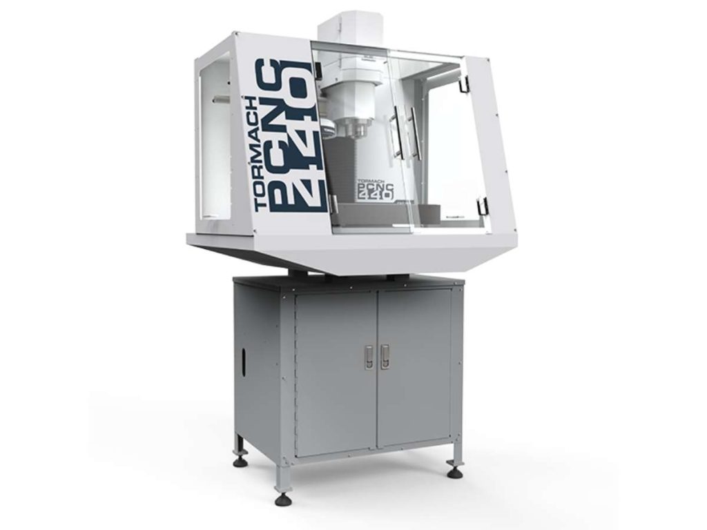 7 Best Metal CNC Machines for Small Businesses 1 7 Best Metal CNC Machines for Small Businesses 1