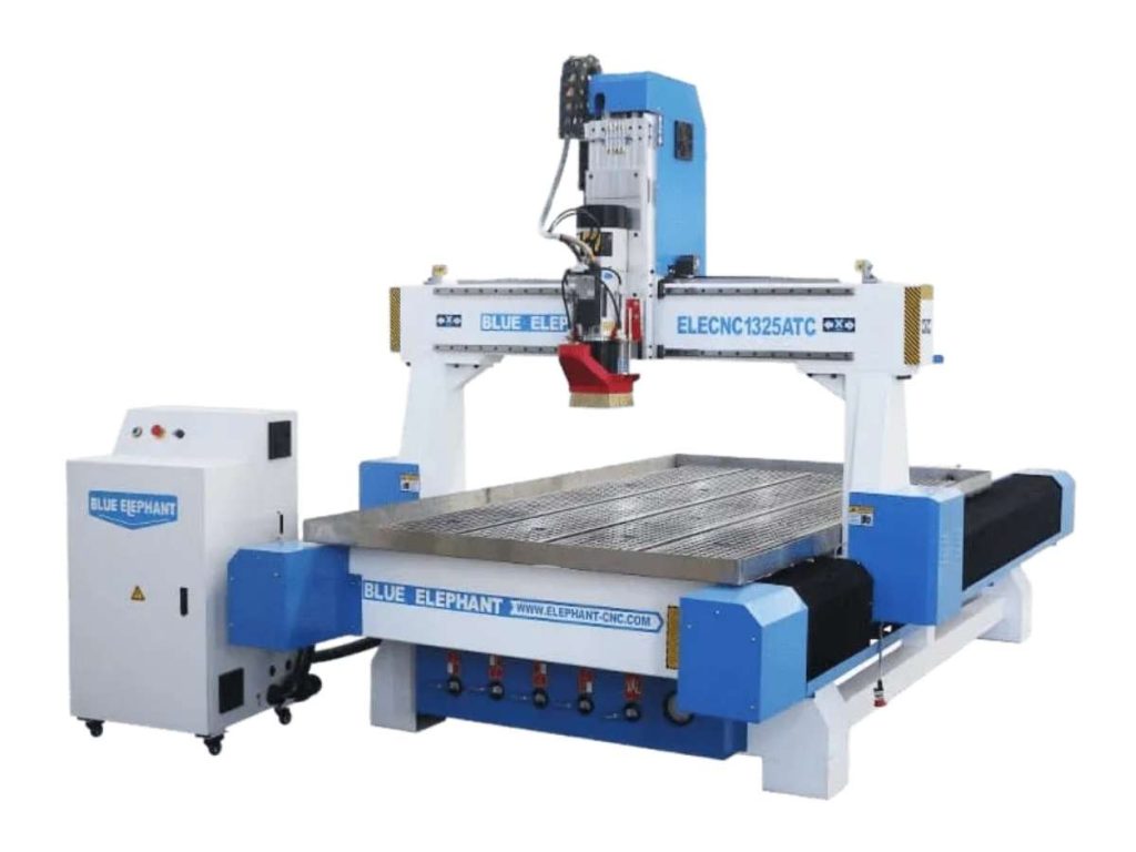 7 Best Metal CNC Machines for Small Businesses 3 7 Best Metal CNC Machines for Small Businesses 3