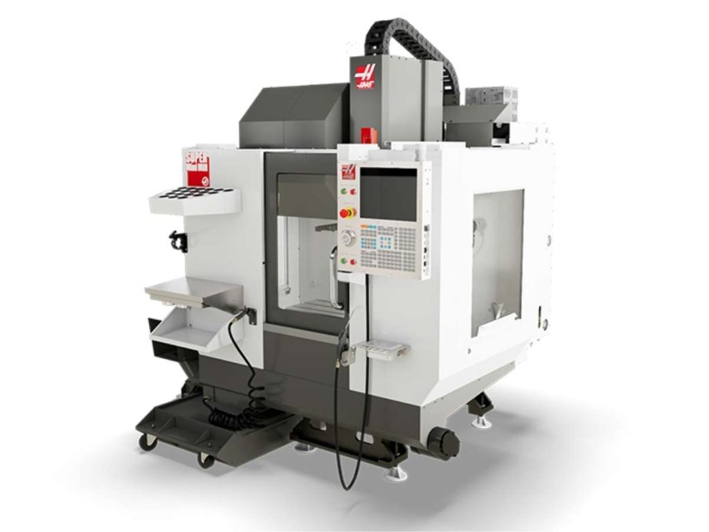 7 Best Small CNC Milling Machine 1 7 Best Small CNC Milling Machine 1