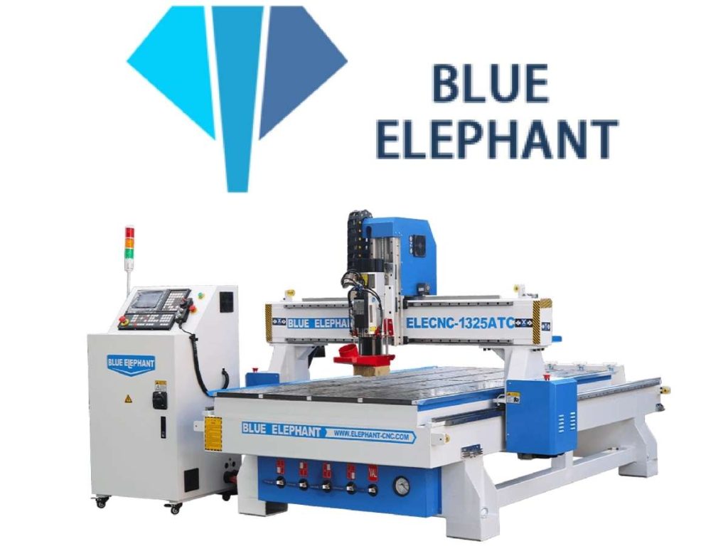 7 Best Small CNC Milling Machine 3 7 Best Small CNC Milling Machine 3