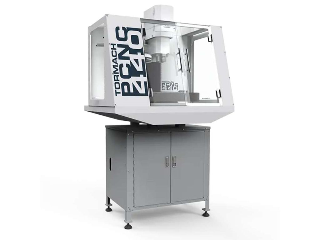 7 Best Small CNC Router 5 7 Best Small CNC Router 5
