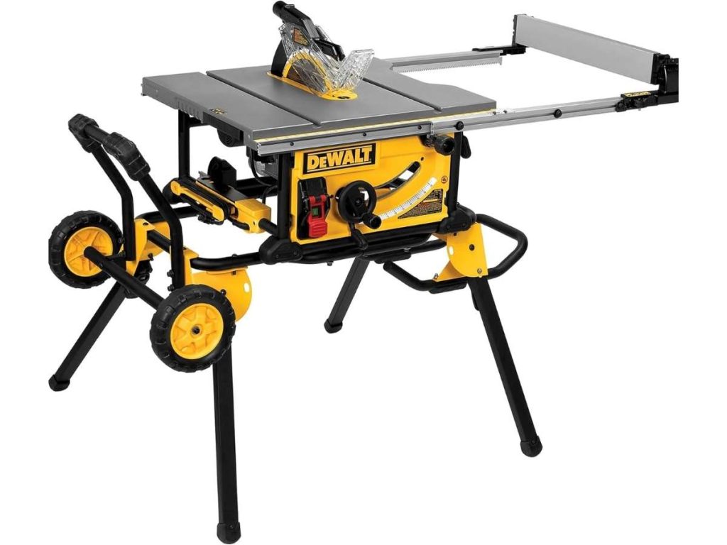 7 Best Table Saw 1 7 Best Table Saw 1