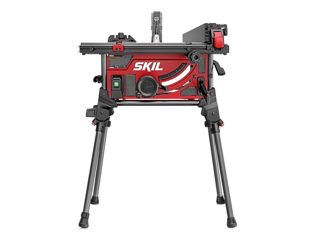 7 Best Table Saw 2 7 Best Table Saw 2