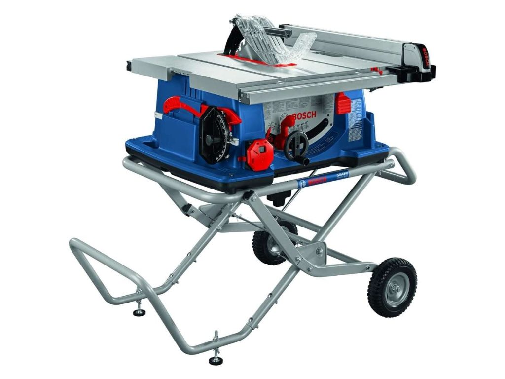 7 Best Table Saw 4 7 Best Table Saw 4