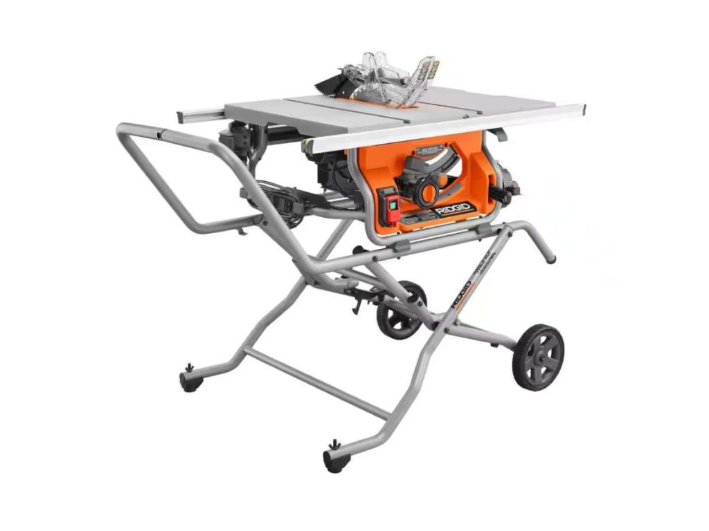 7 Best Table Saw 5 7 Best Table Saw 5