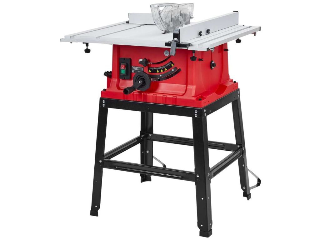 7 Best Table Saw 6 7 Best Table Saw 6