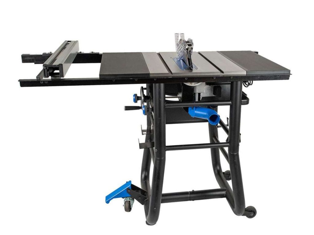 7 Best Table Saw 7 7 Best Table Saw 7