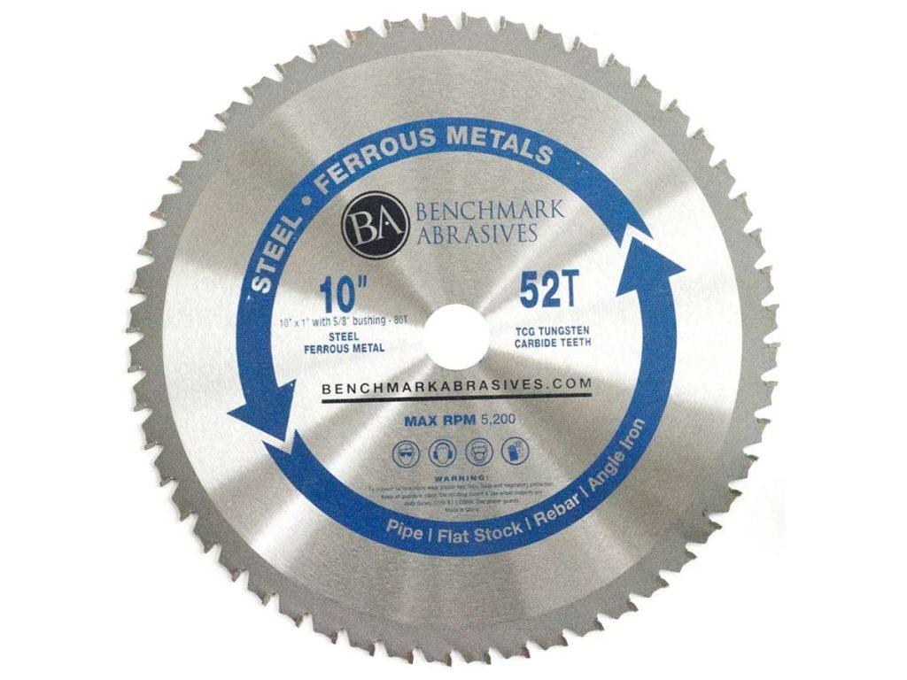 8 Best Table Saw Blade 1 8 Best Table Saw Blade 1