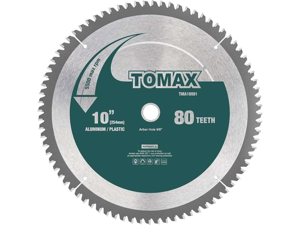 8 Best Table Saw Blade 8 8 Best Table Saw Blade 8