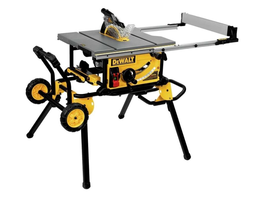 7 Best Table Saws for Hobbyists 1 7 Best Table Saws for Hobbyists 1