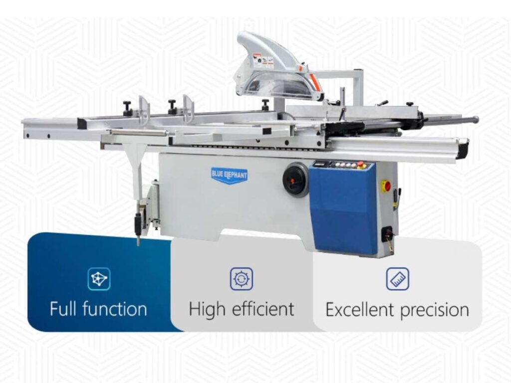7 Best Table Saws for Hobbyists 3 7 Best Table Saws for Hobbyists 3