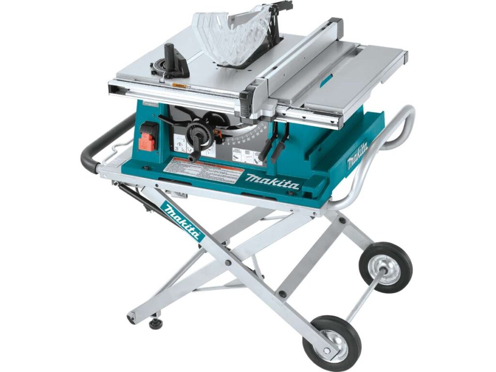 7 Best Table Saws for Hobbyists 6 7 Best Table Saws for Hobbyists 6
