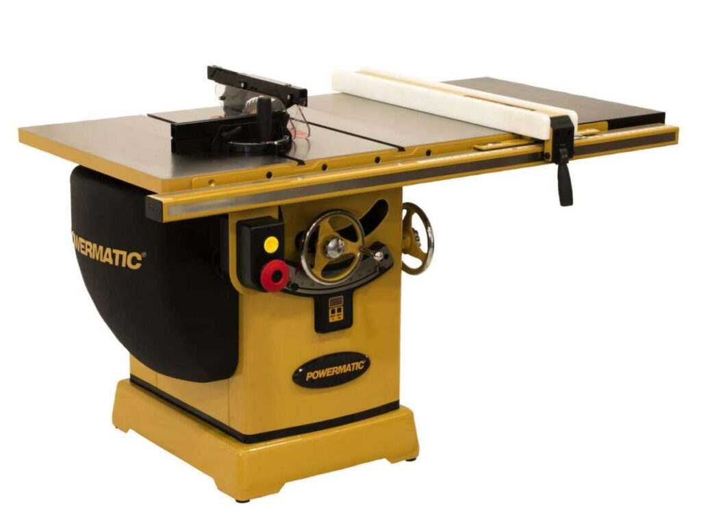 7 Best Table Saws for Hobbyists 7 7 Best Table Saws for Hobbyists 7