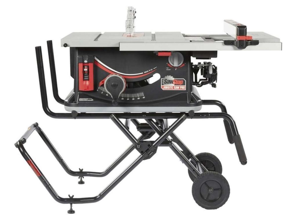 6 Best Table Saws for Home Use 2 6 Best Table Saws for Home Use 2