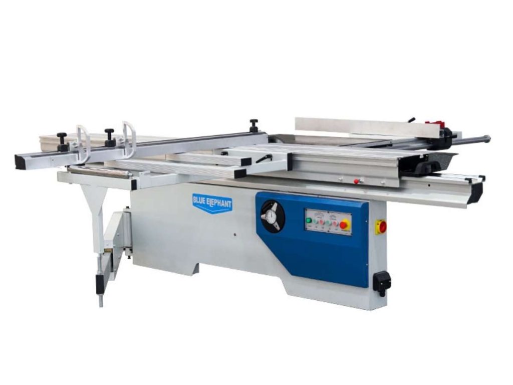 6 Best Table Saws for Home Use 3 6 Best Table Saws for Home Use 3