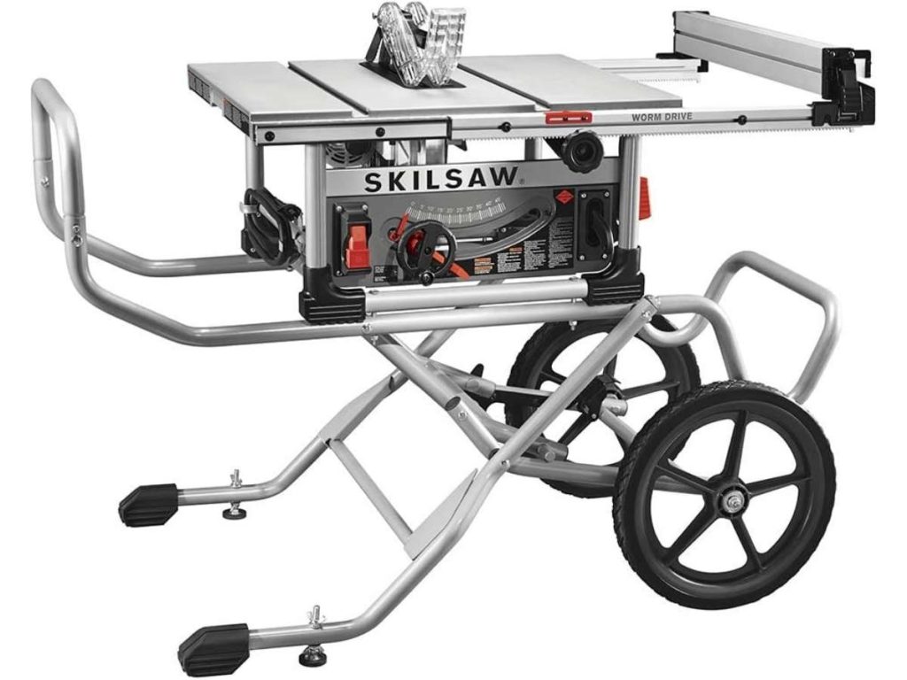 7 Best Table Saw for Small Shops 2 7 Best Table Saw for Small Shops 2