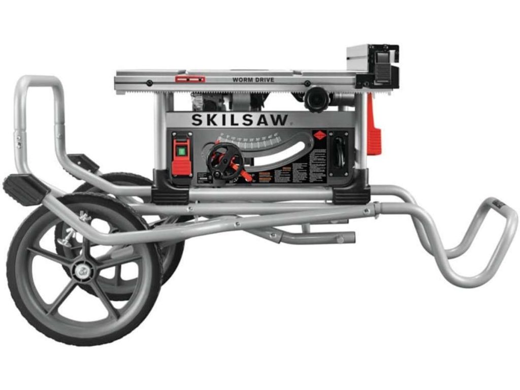 7 Best Table Saw for Small Shops 7 7 Best Table Saw for Small Shops 7