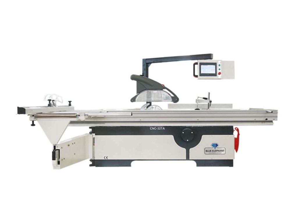 8 Best Table Saws for Woodworking 3 8 Best Table Saws for Woodworking 3