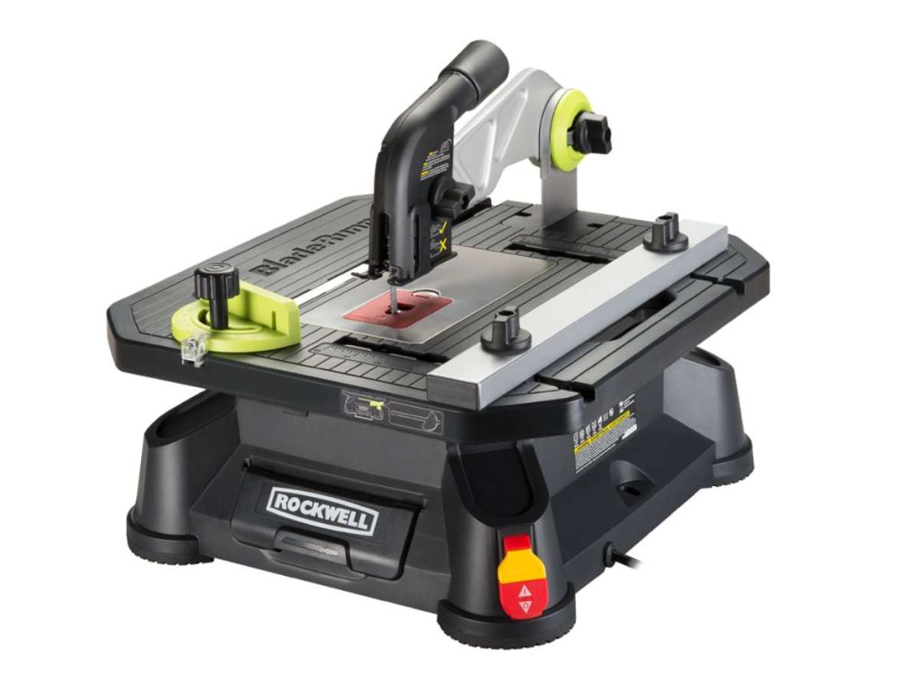 8 Best Table Saws for Woodworking 7 8 Best Table Saws for Woodworking 7