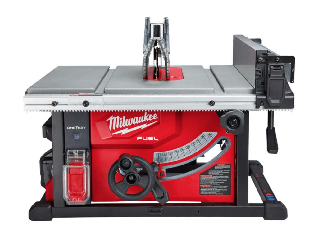 8 Best Table Saws for Woodworking 8 8 Best Table Saws for Woodworking 8