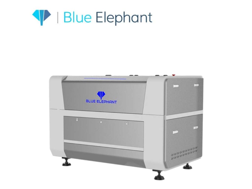 8 Best Wood Laser Cutters for Small Businesses 3 8 Best Wood Laser Cutters for Small Businesses 3