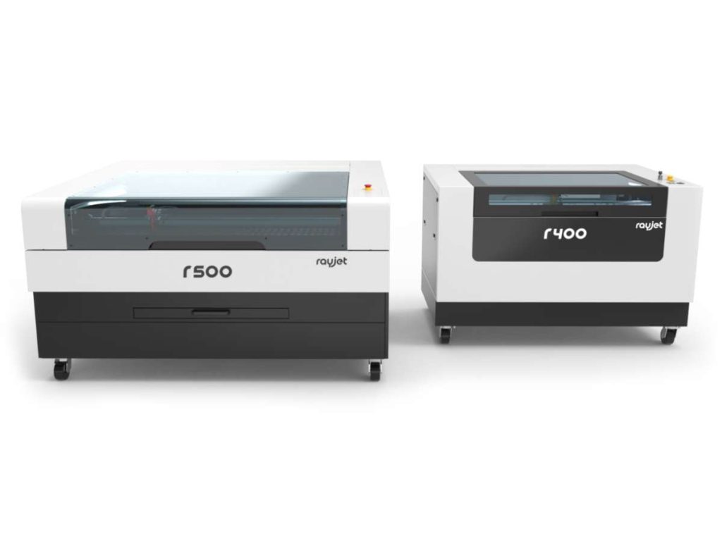 8 Best Wood Laser Cutters for Small Businesses 7 8 Best Wood Laser Cutters for Small Businesses 7
