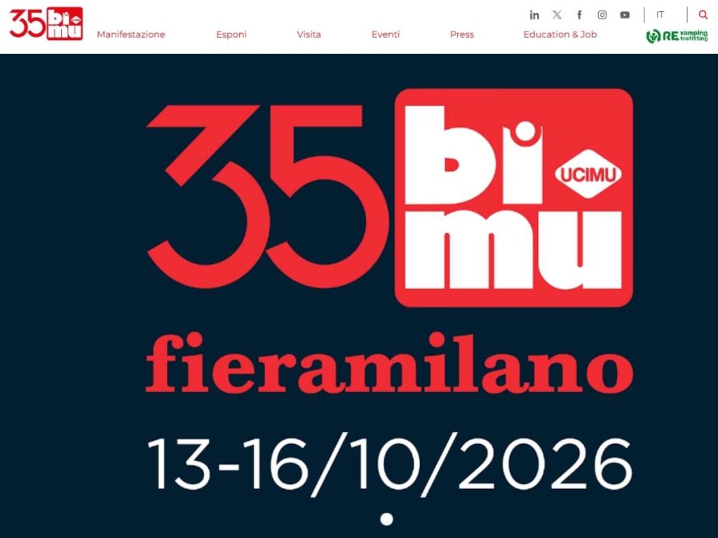 Attending BI MU: Making The Most of Your Visit 1 Attending BI MU: Making The Most of Your Visit 1