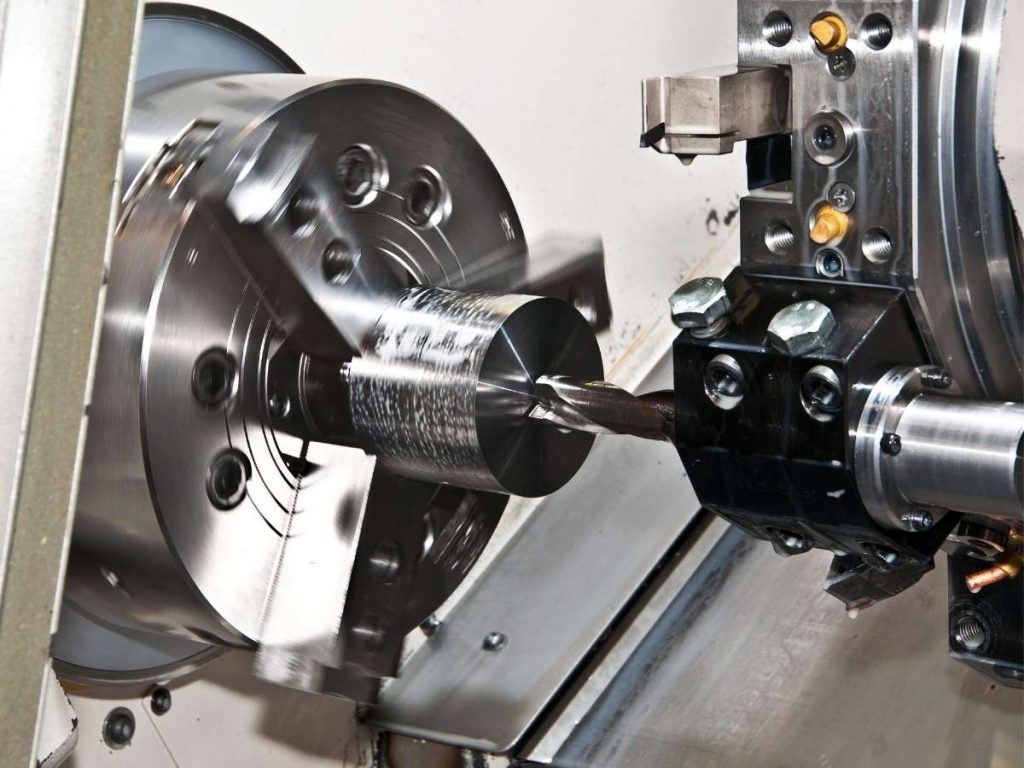 How to Start a CNC Business? 3 How to Start a CNC Business? 3