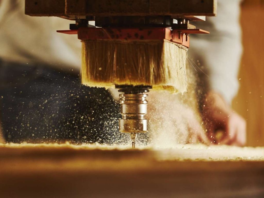 How to Start a CNC Business? 4 How to Start a CNC Business? 4