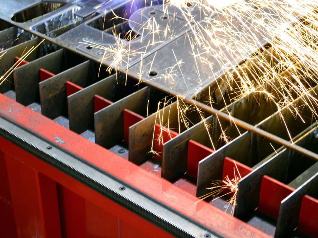 How to Start a CNC Business? 5 How to Start a CNC Business? 5