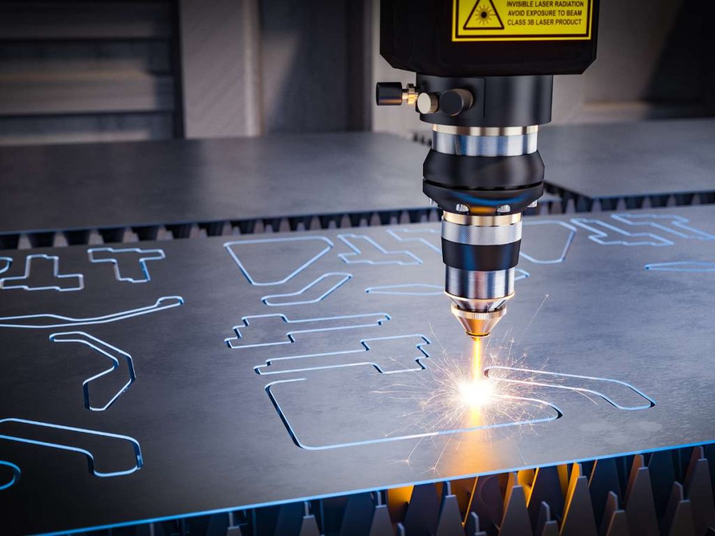 How to Start a CNC Business? 6 How to Start a CNC Business? 6