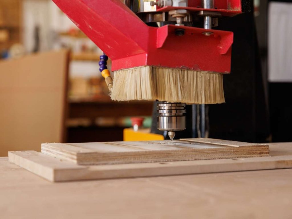 How to Start a CNC Cutting Business? 3 How to Start a CNC Cutting Business? 3