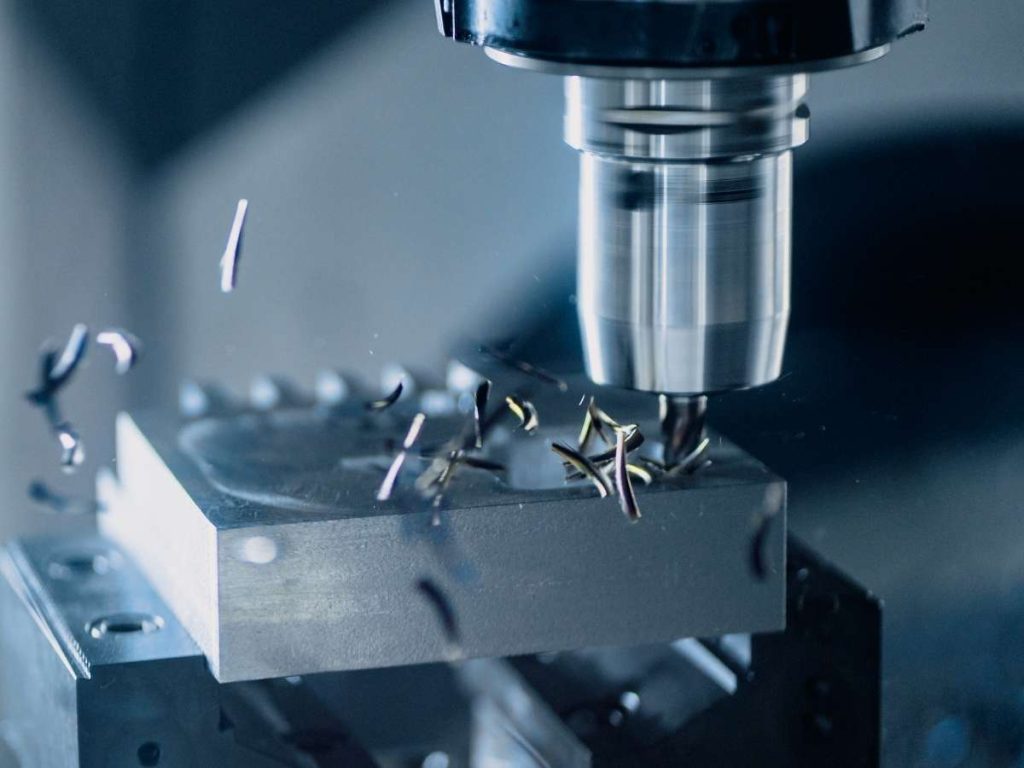 How Much Does a CNC Lathe Machine Cost 1 How Much Does a CNC Lathe Machine Cost 1