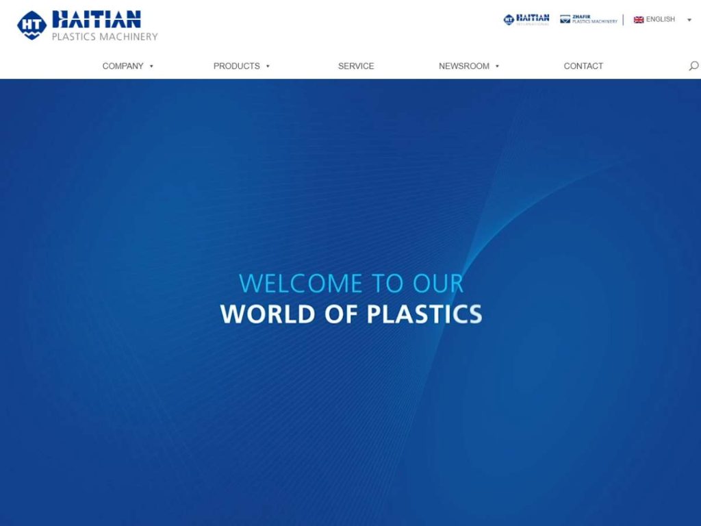 Top 9 CNC Lathe Machine Manufacturer in China 9 Top 9 CNC Lathe Machine Manufacturer in China 9
