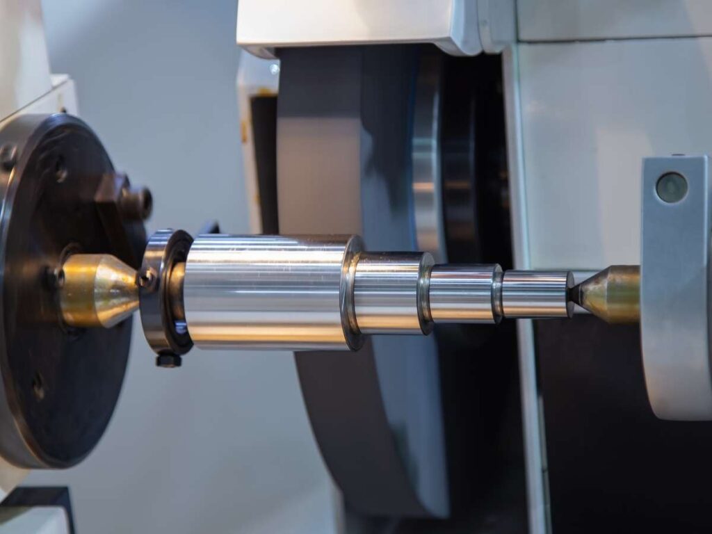 CNC Machine Tool Names: A Quick Reference List 4 CNC Machine Tool Names: A Quick Reference List 4