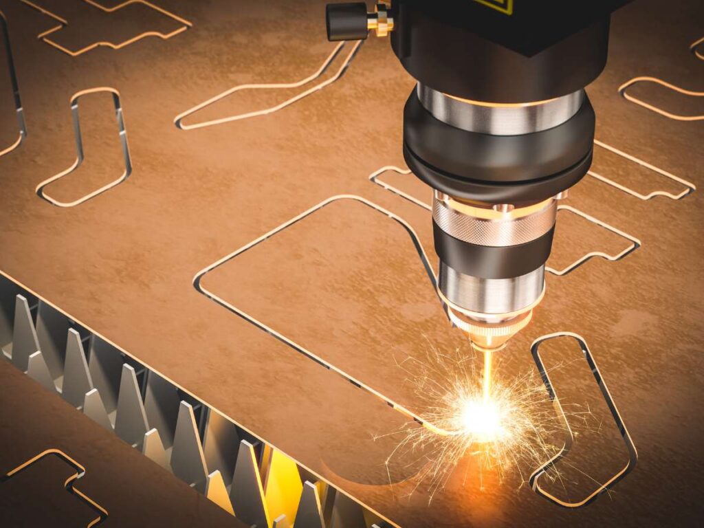 CNC Machine Tool Names: A Quick Reference List 6 CNC Machine Tool Names: A Quick Reference List 6