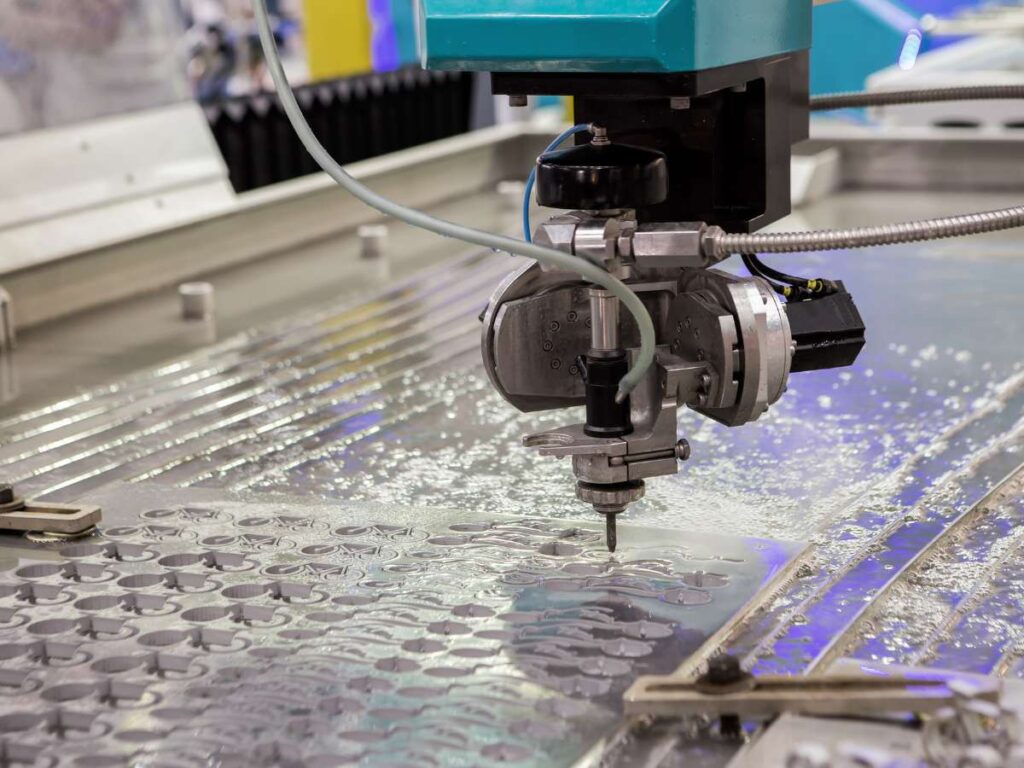 CNC Machine Tool Names: A Quick Reference List 7 CNC Machine Tool Names: A Quick Reference List 7