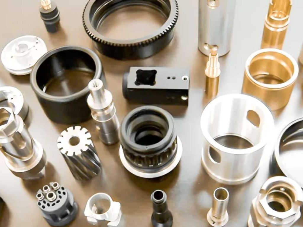 7 Profitable CNC Machine Business Ideas 1 7 Profitable CNC Machine Business Ideas 1