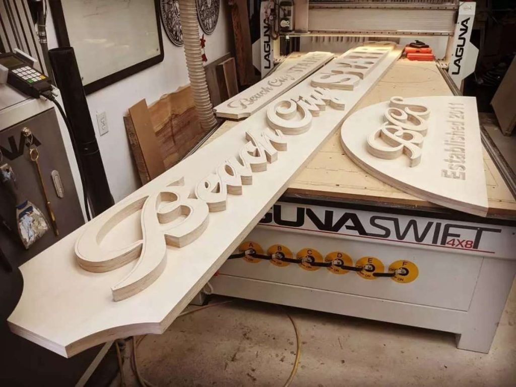 7 Profitable CNC Machine Business Ideas 2 7 Profitable CNC Machine Business Ideas 2